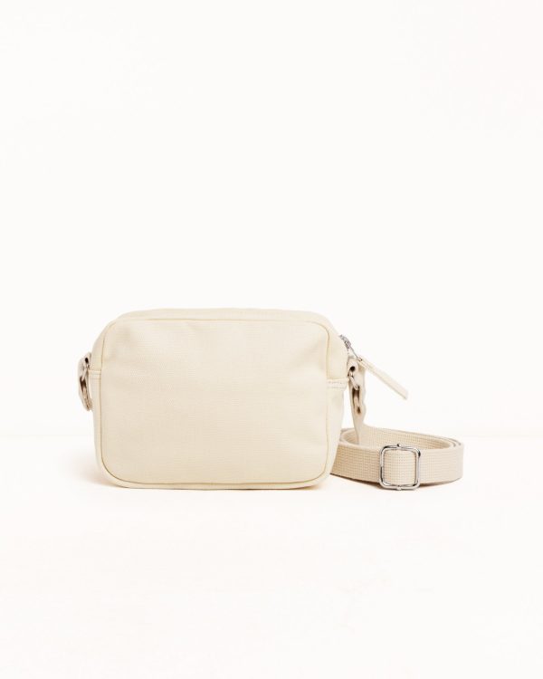 CANVAS POUCH - Image 2