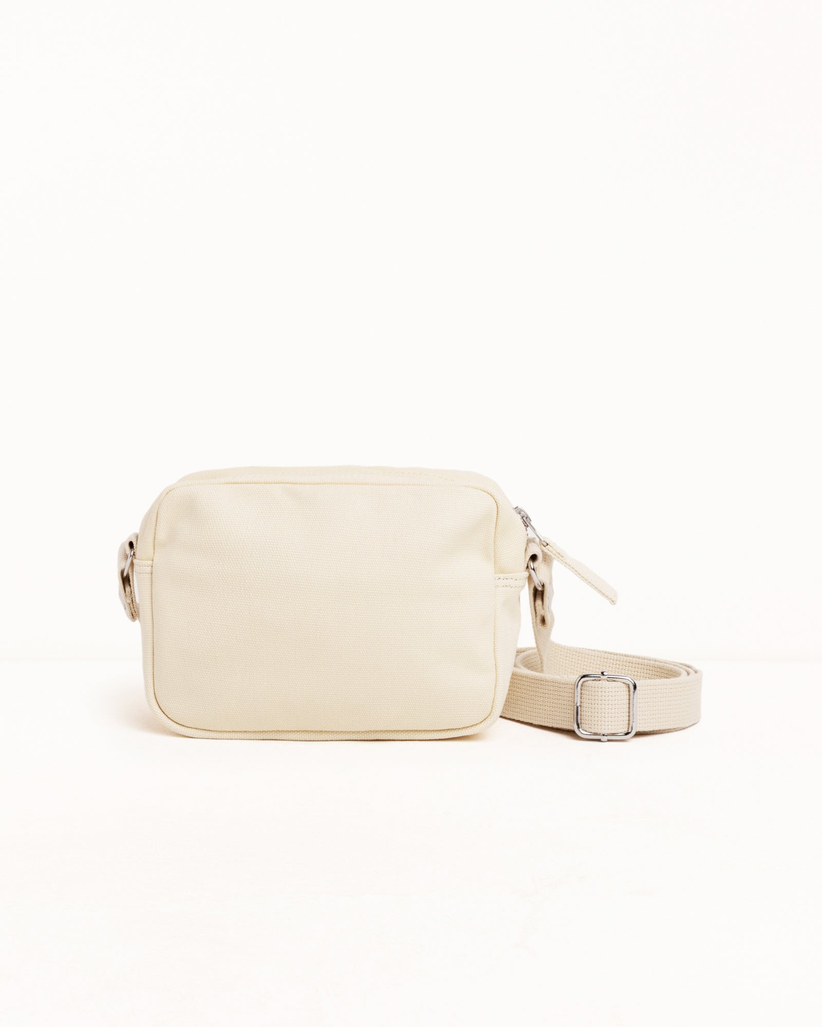 CANVAS POUCH - Image 2