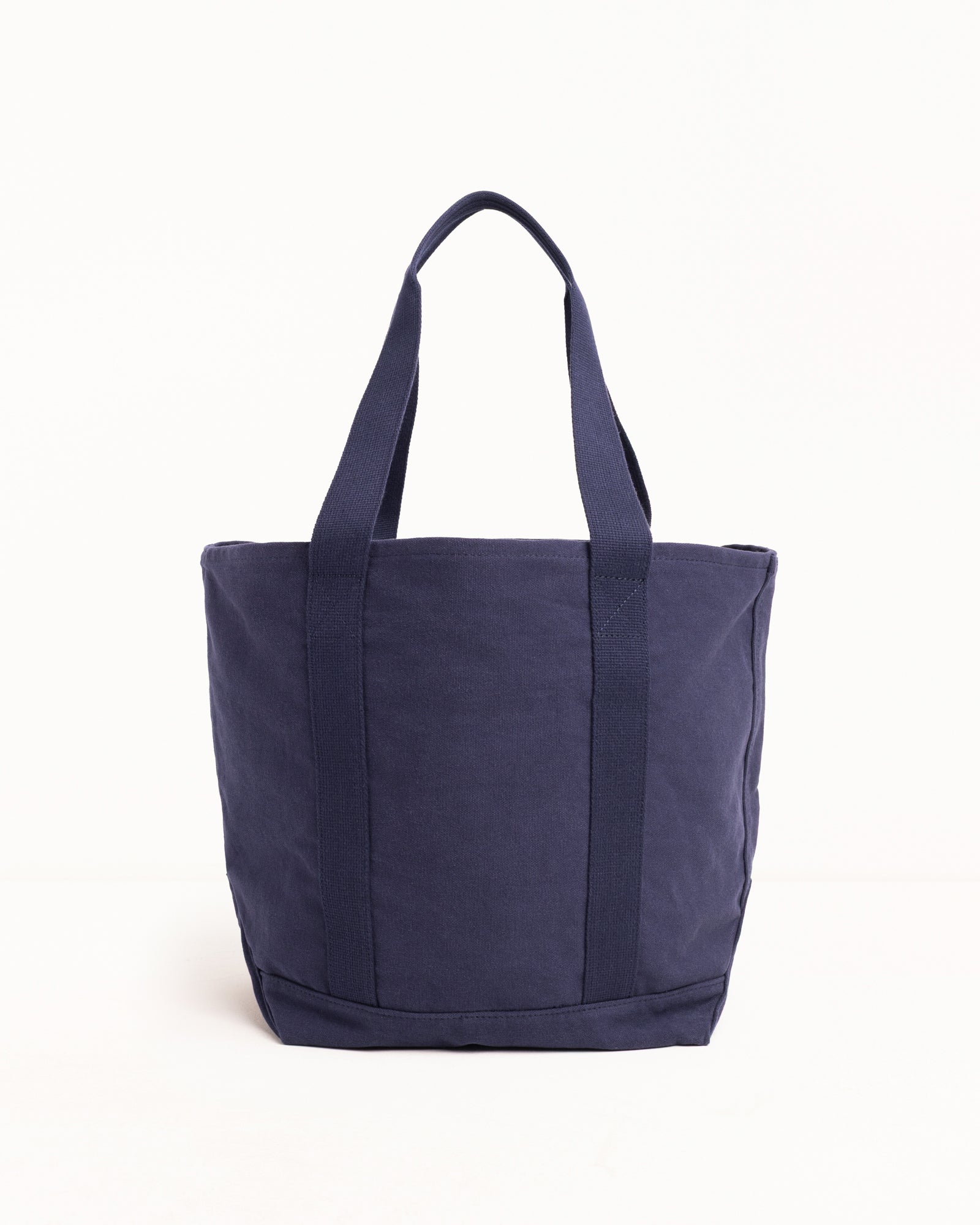 CANVAS MARKET TOTE - Image 4