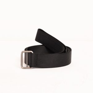 UTILITY BELT