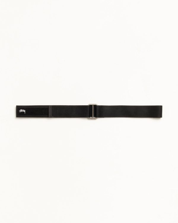 UTILITY BELT - Image 2