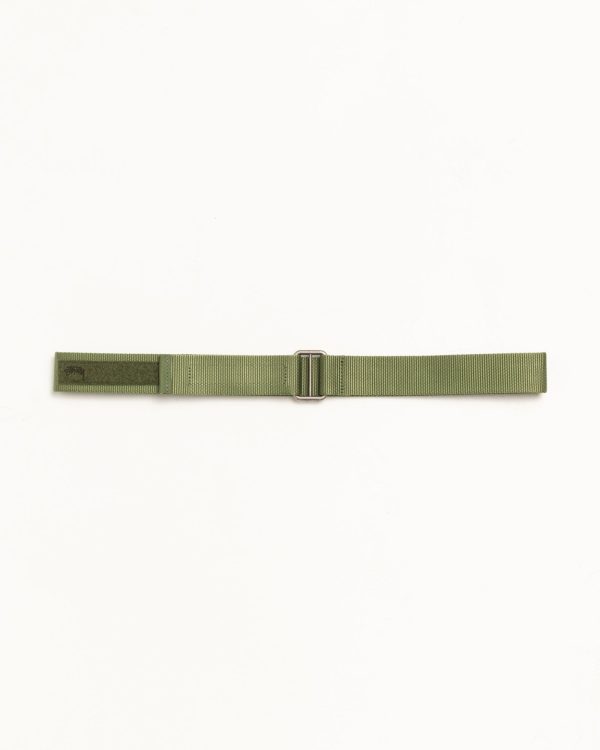 UTILITY BELT - Image 2