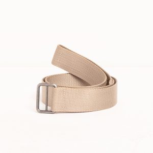 UTILITY BELT