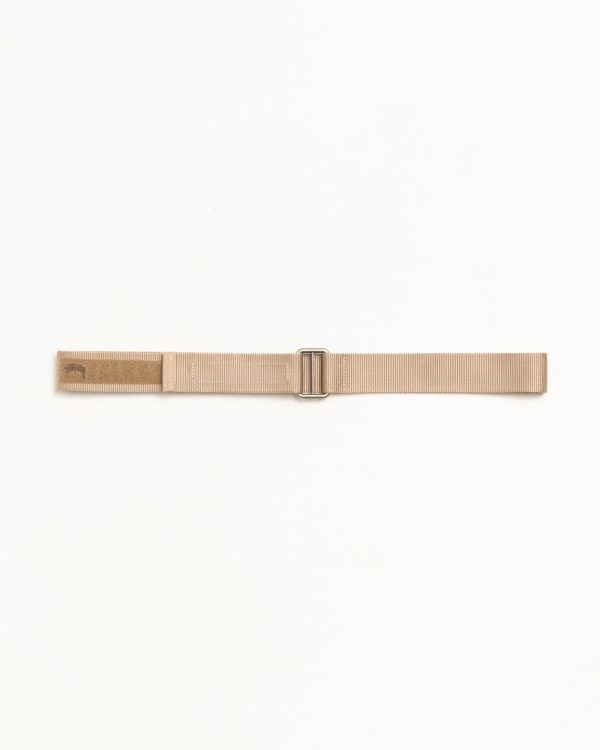 UTILITY BELT - Image 2