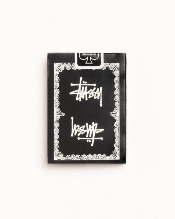 PLAYING CARDS - Image 2