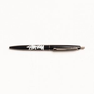 BIC CLIP PEN