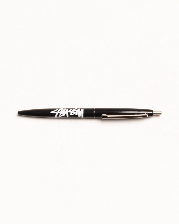 BIC CLIP PEN