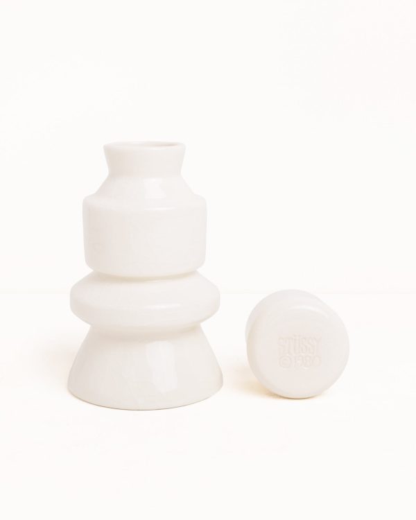 CERAMIC CARAFE - Image 3