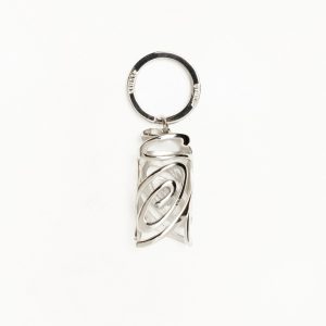LIGHTER HOLSTER KEYCHAIN