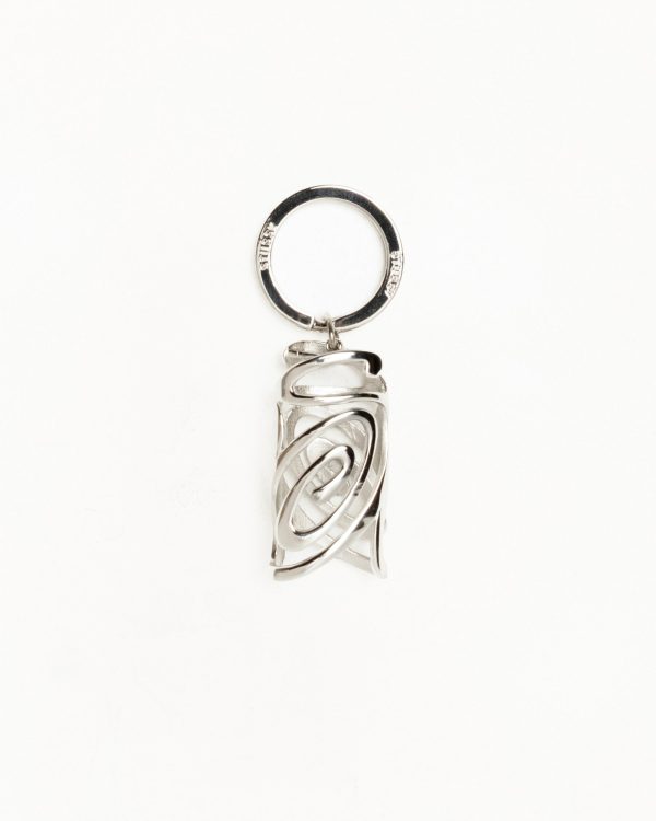 LIGHTER HOLSTER KEYCHAIN