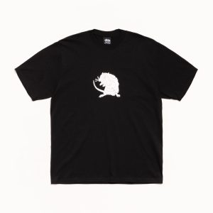 LONG RANGE TEE