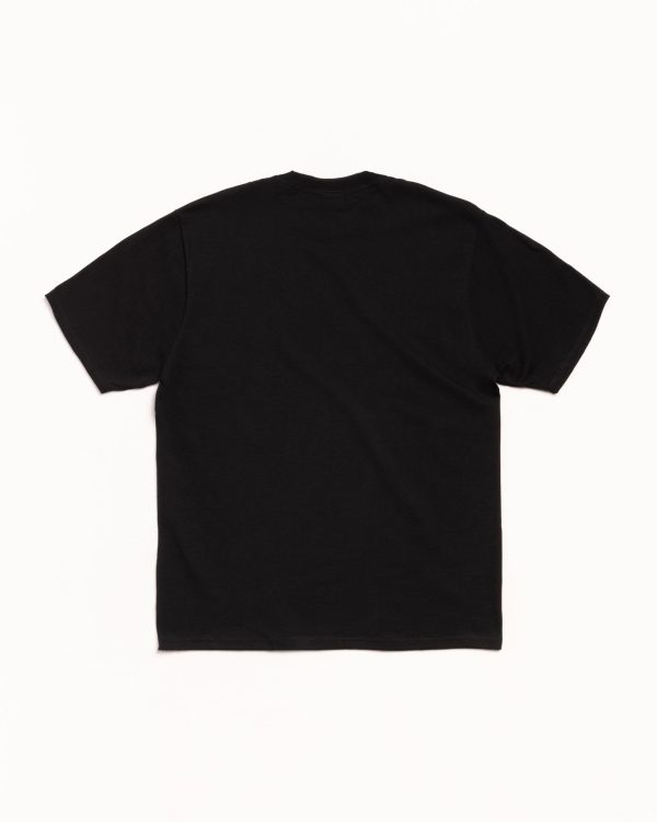 LONG RANGE TEE - Image 2