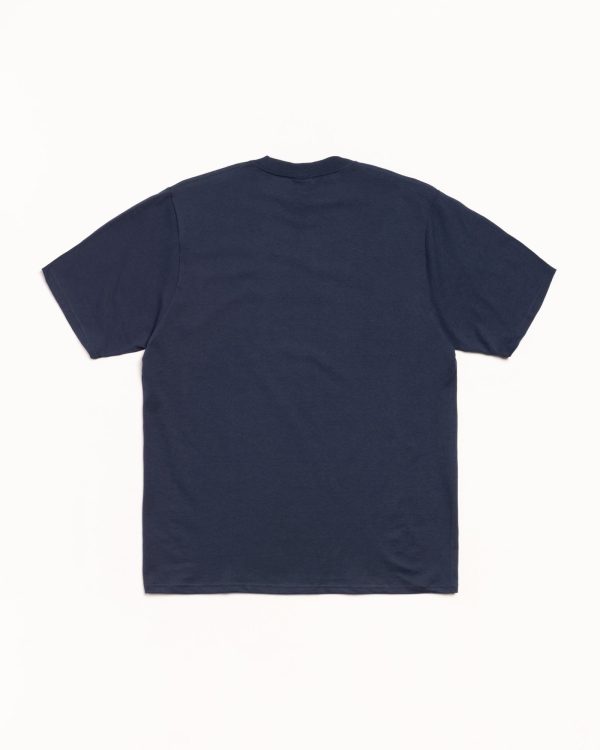 LONG RANGE TEE - Image 2