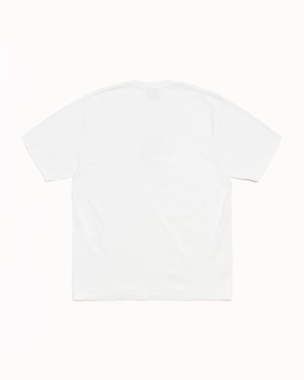 LONG RANGE TEE - Image 2