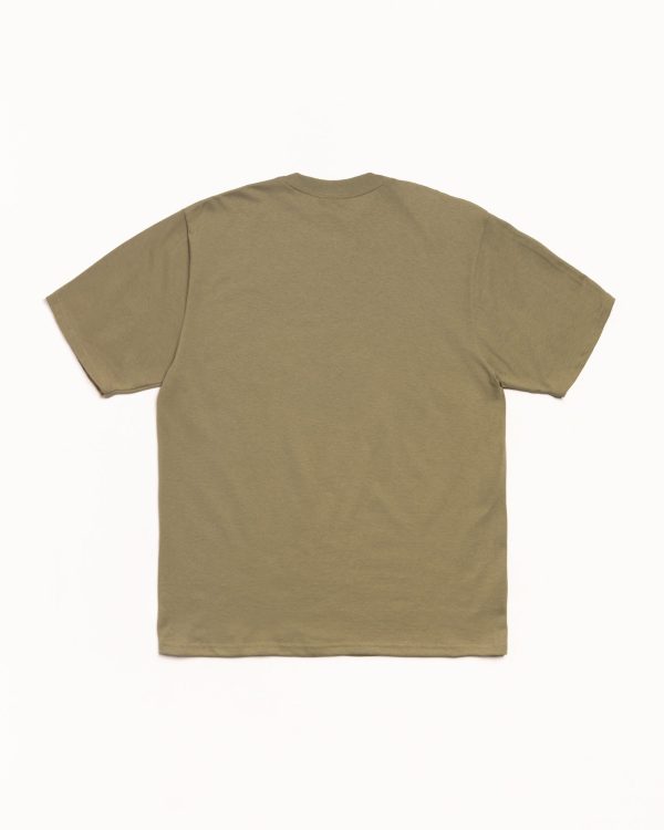FAWN TEE - Image 2