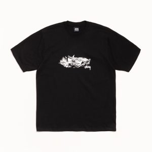 FAWN TEE