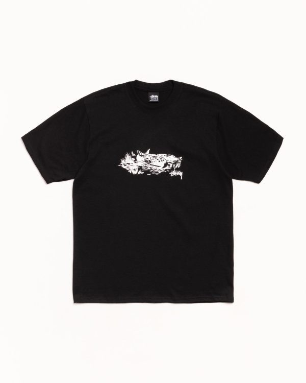 FAWN TEE