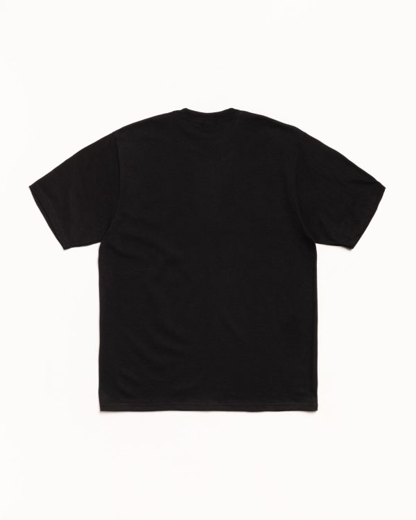 FAWN TEE - Image 2