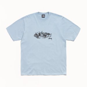 FAWN TEE