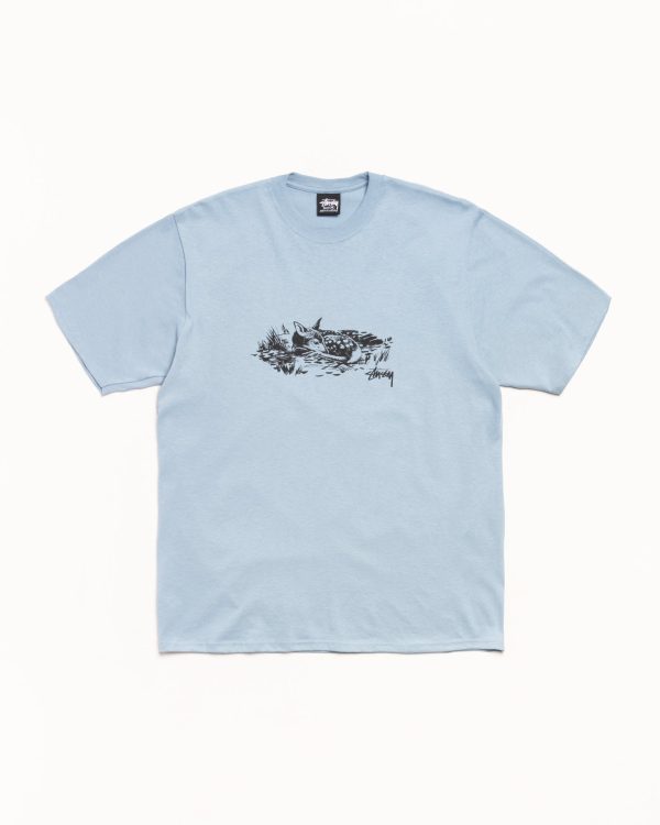 FAWN TEE