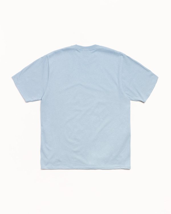 FAWN TEE - Image 2