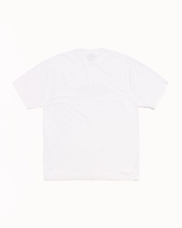 FAWN TEE - Image 2