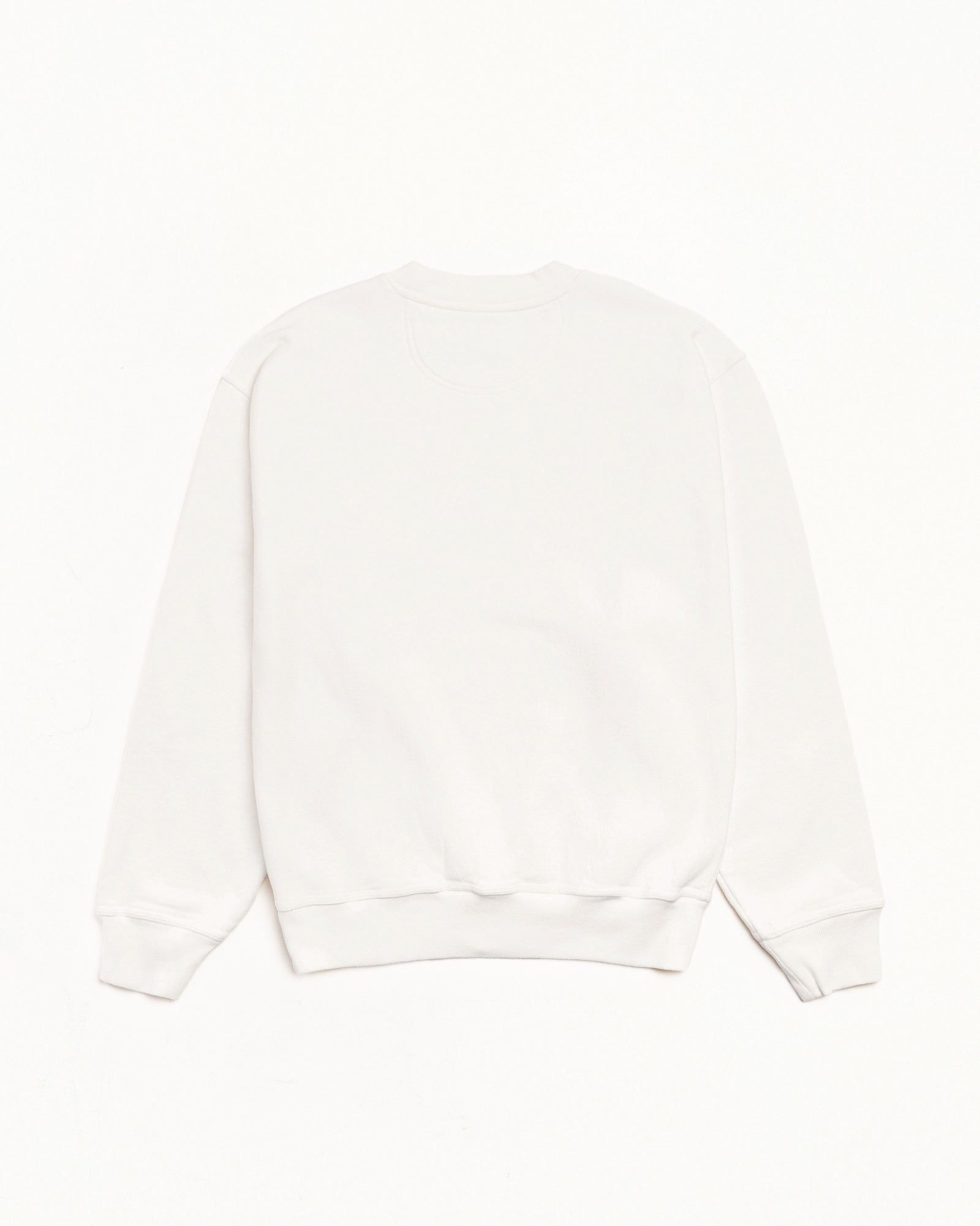 STÜSSY WEAR CREW PIGMENT DYED - Image 2