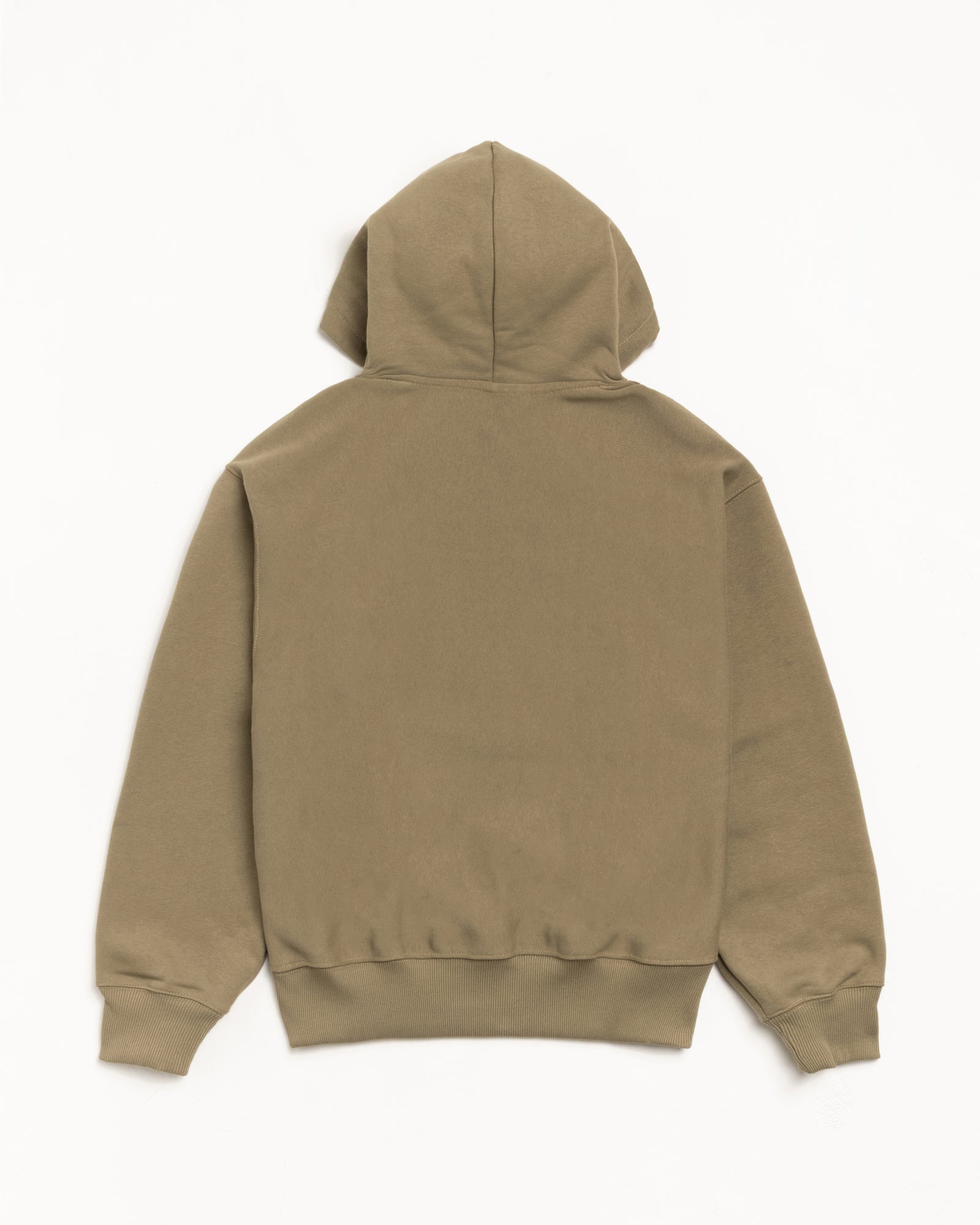 FAWN HOODIE - Image 2