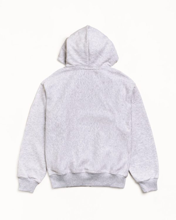 FAWN HOODIE - Image 2
