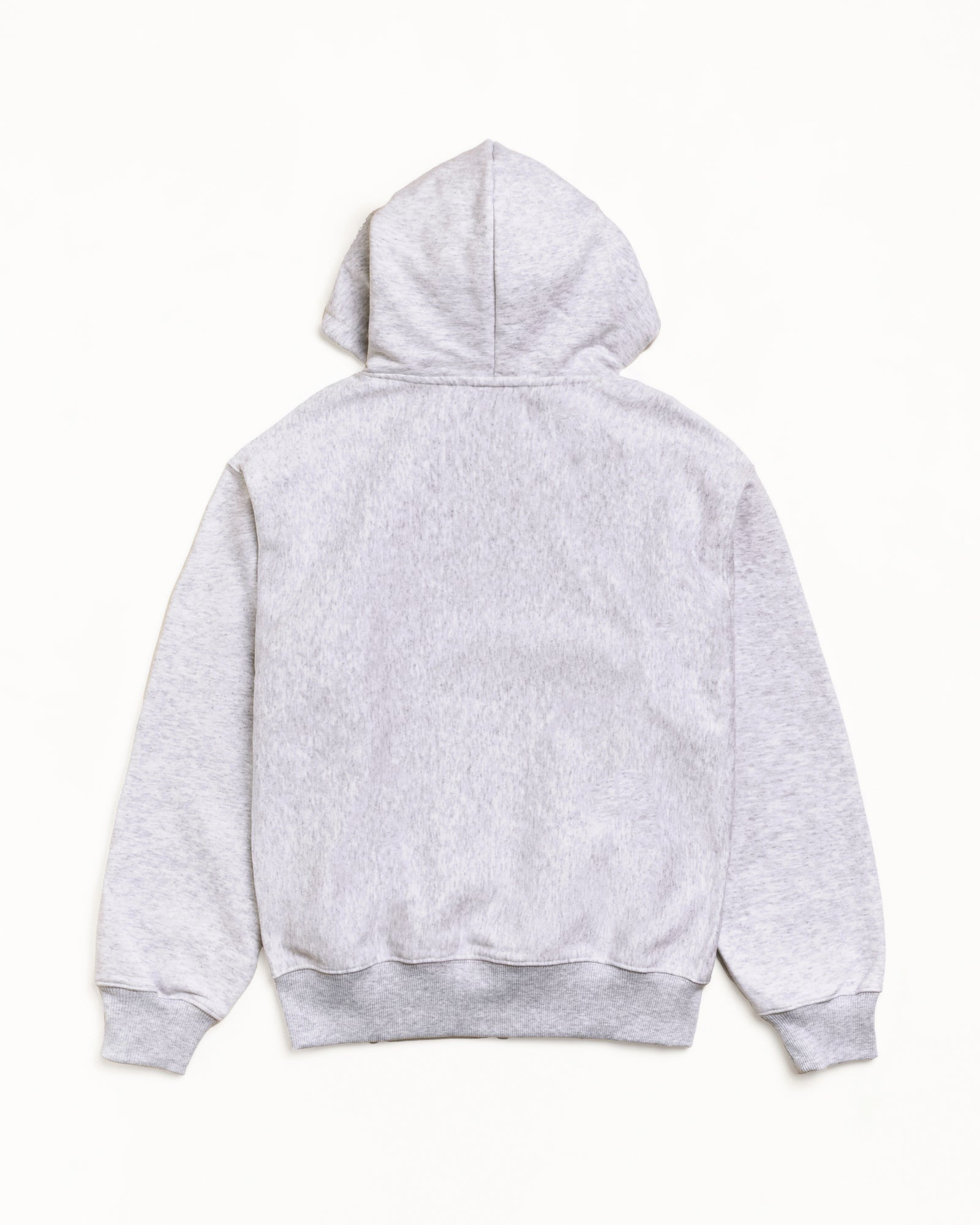 FAWN HOODIE - Image 2