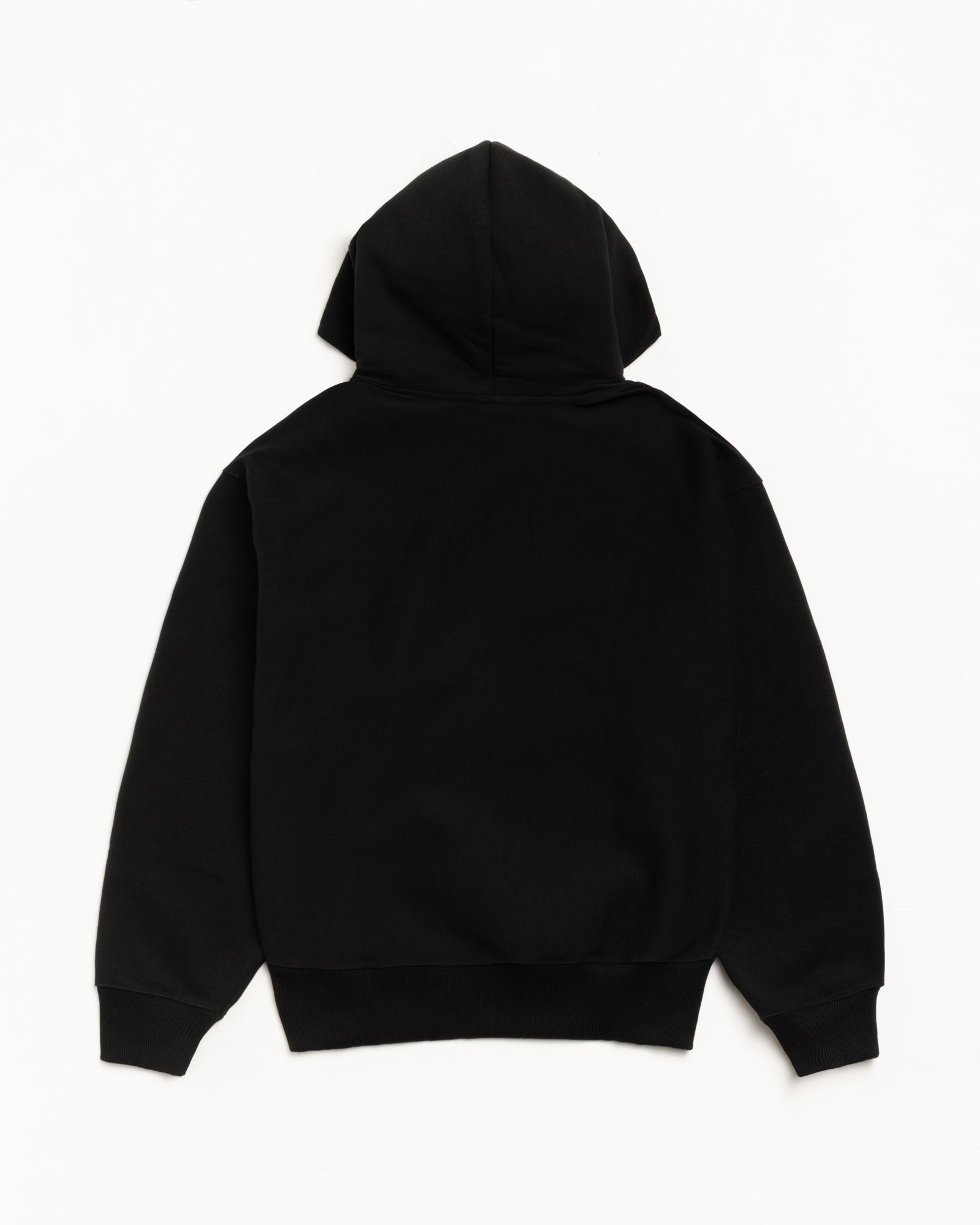 FAWN HOODIE - Image 2