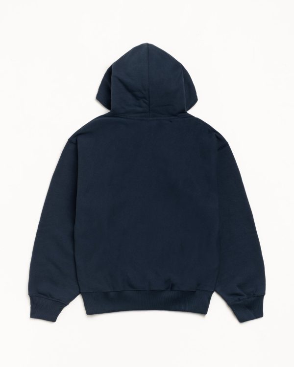 FAWN HOODIE - Image 2