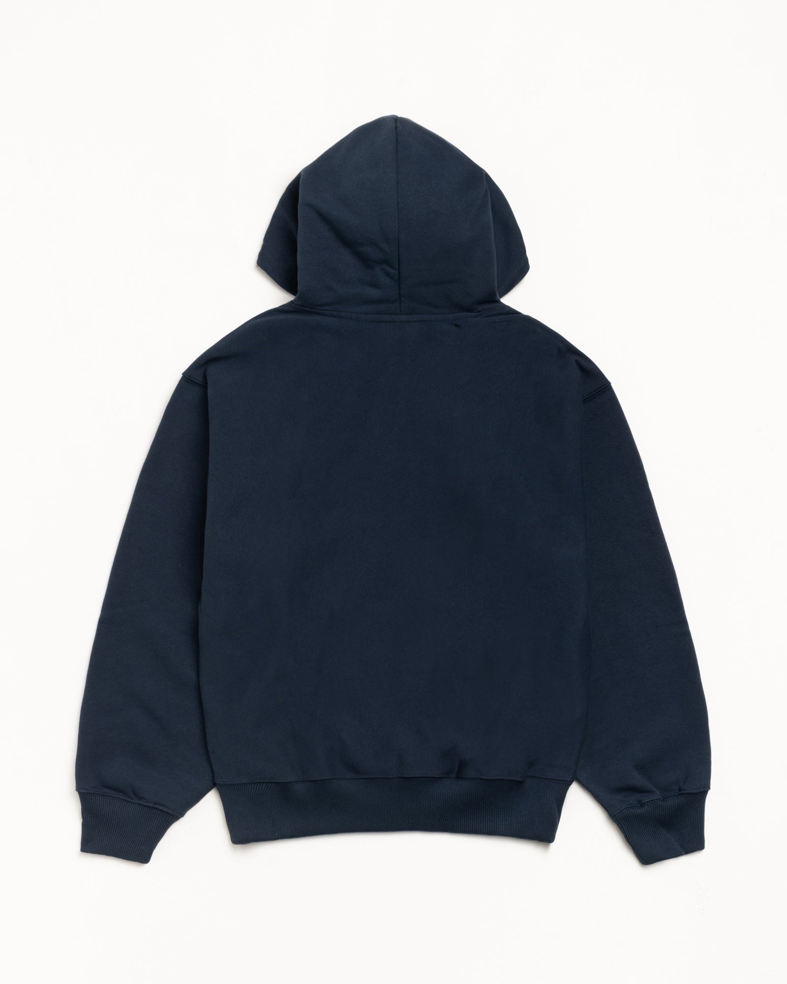 FAWN HOODIE - Image 2