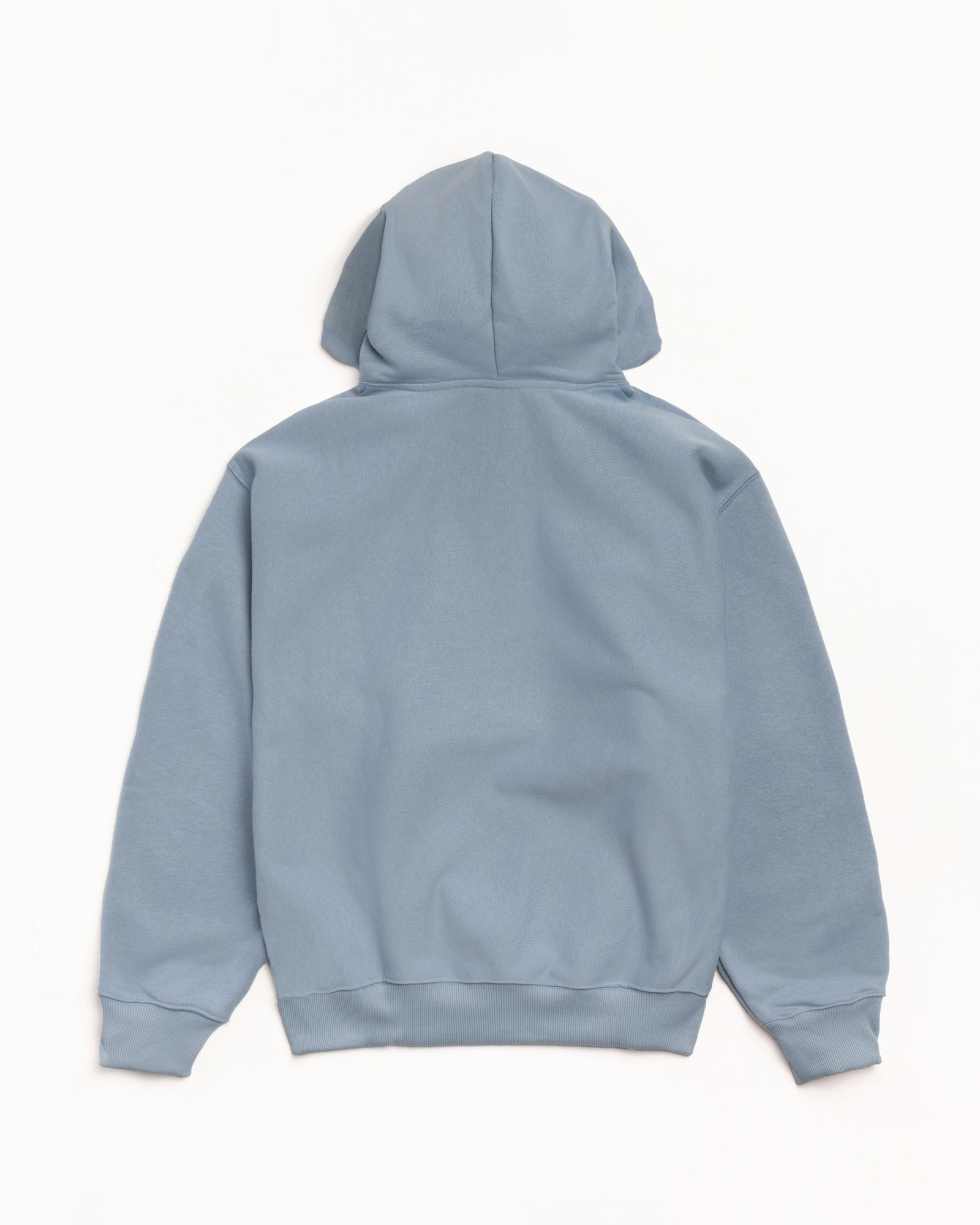 STRETCH HOODIE - Image 2