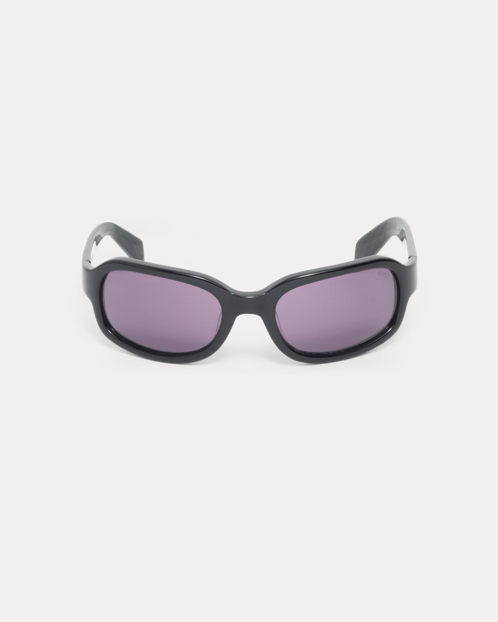 ROME SUNGLASSES - Image 2