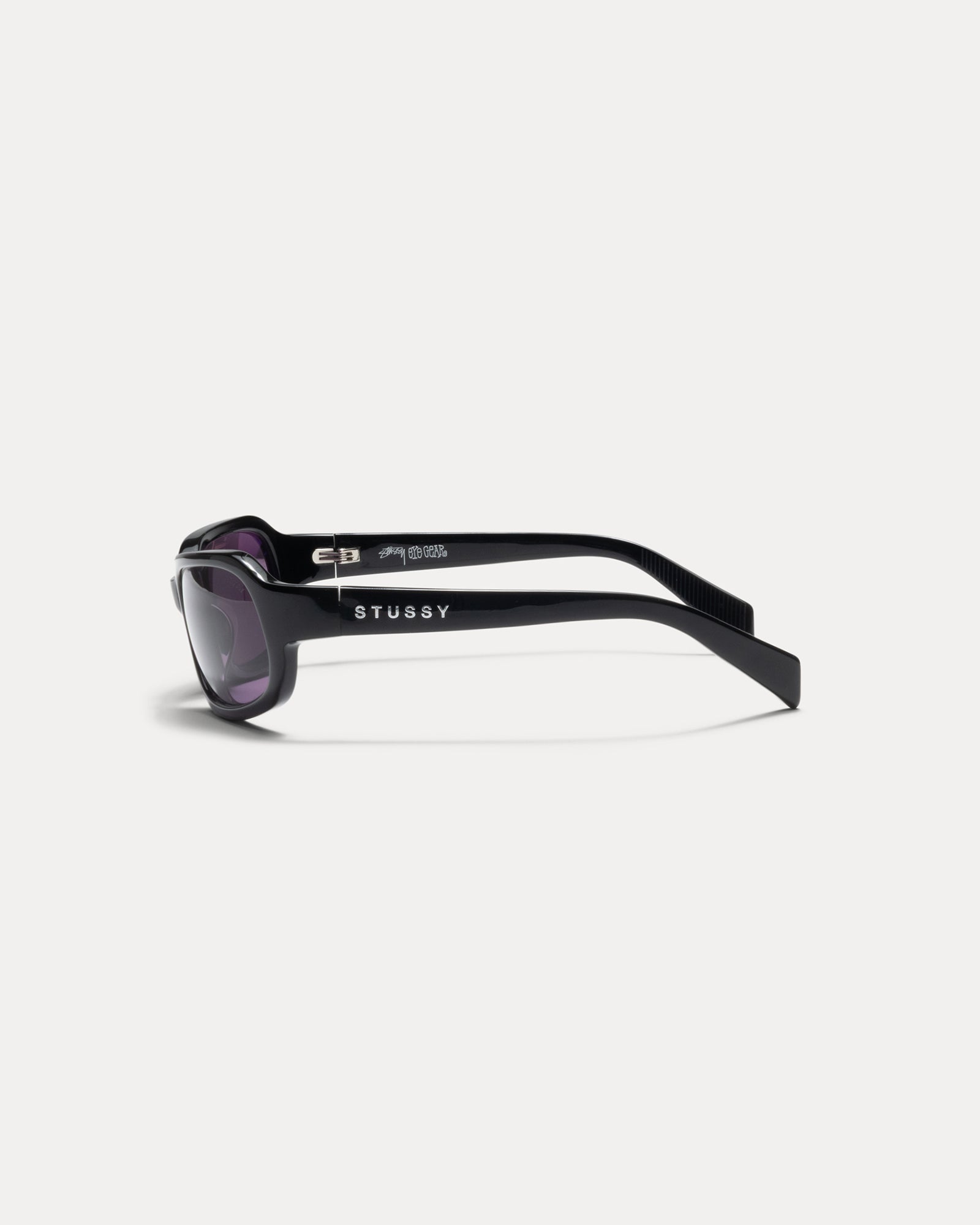 ROME SUNGLASSES - Image 3