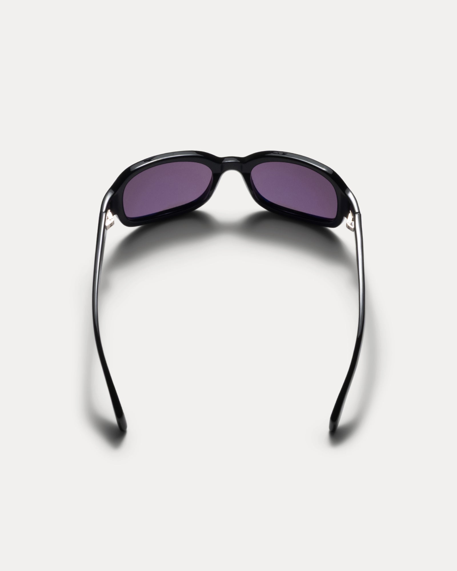 ROME SUNGLASSES - Image 5