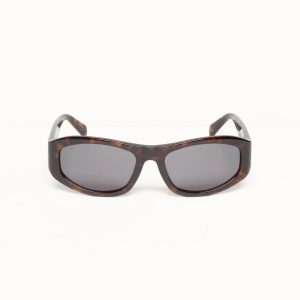 LANDON SUNGLASSES