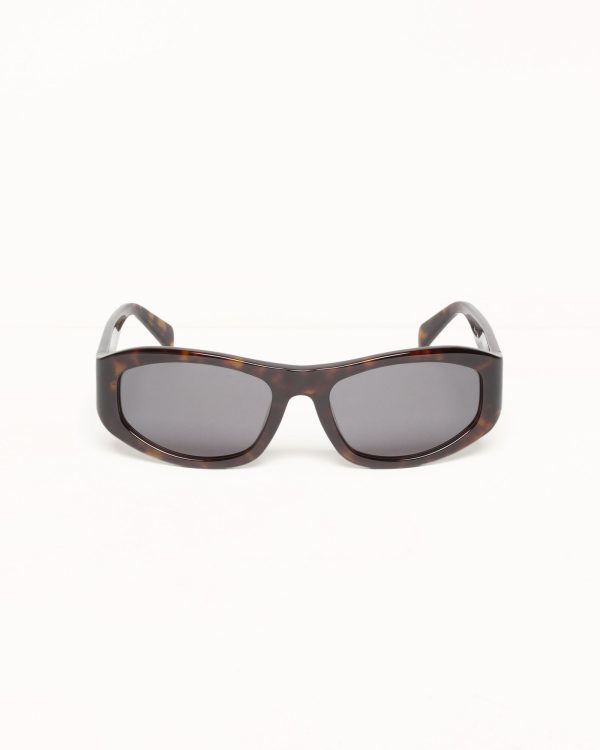 LANDON SUNGLASSES