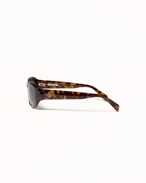 LANDON SUNGLASSES - Image 2
