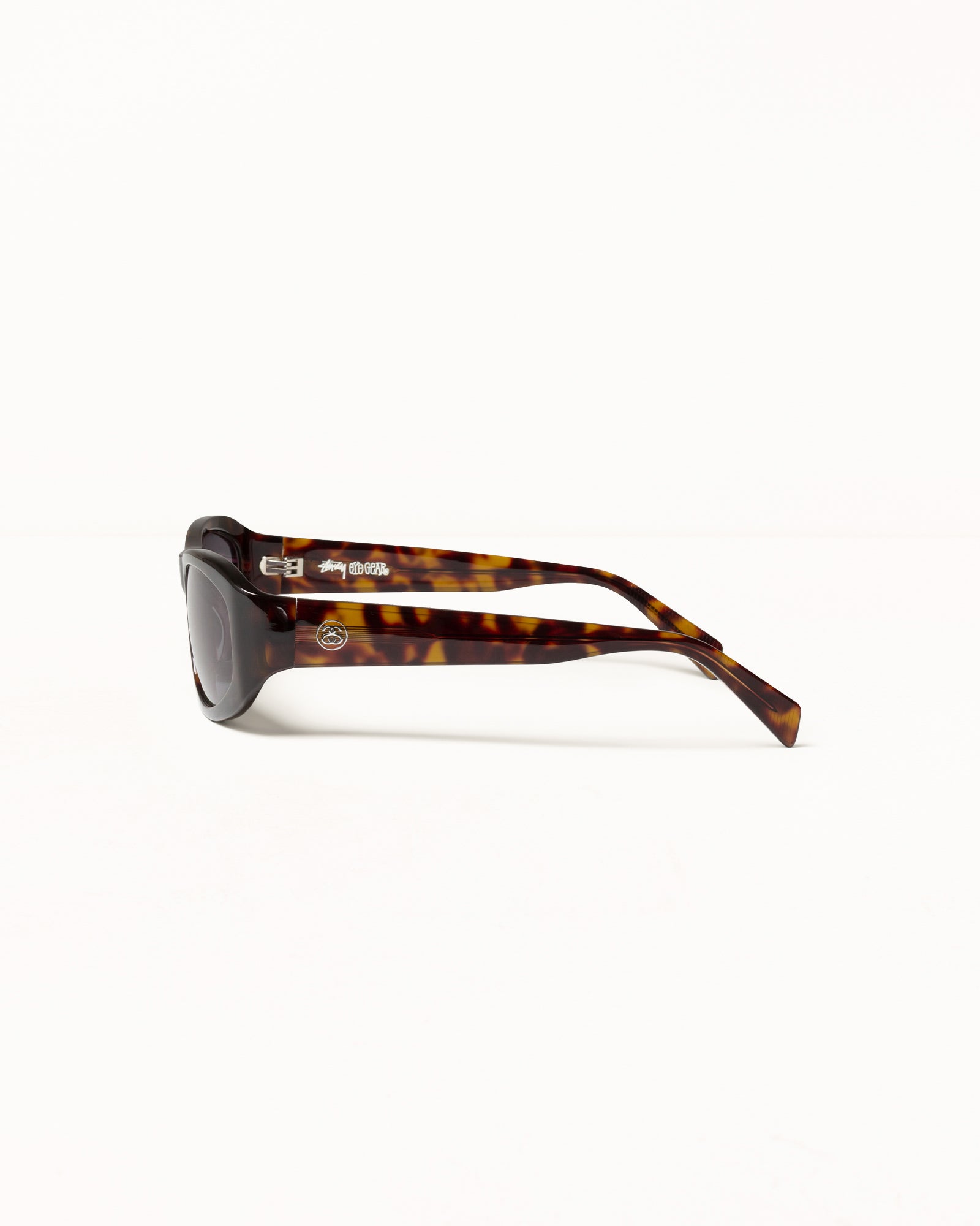 LANDON SUNGLASSES - Image 2