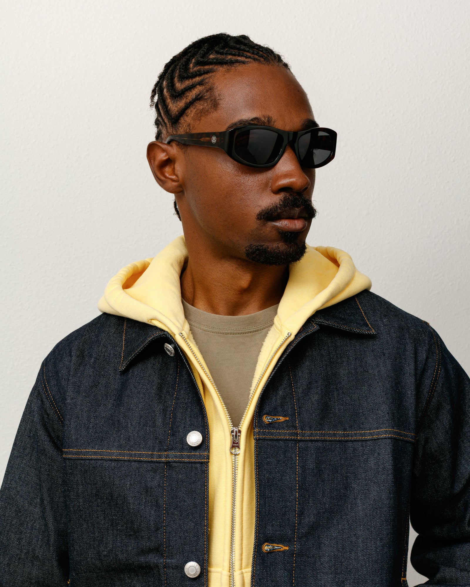 LANDON SUNGLASSES - Image 3