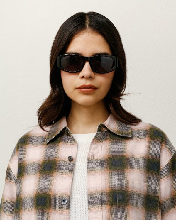 LANDON SUNGLASSES - Image 4