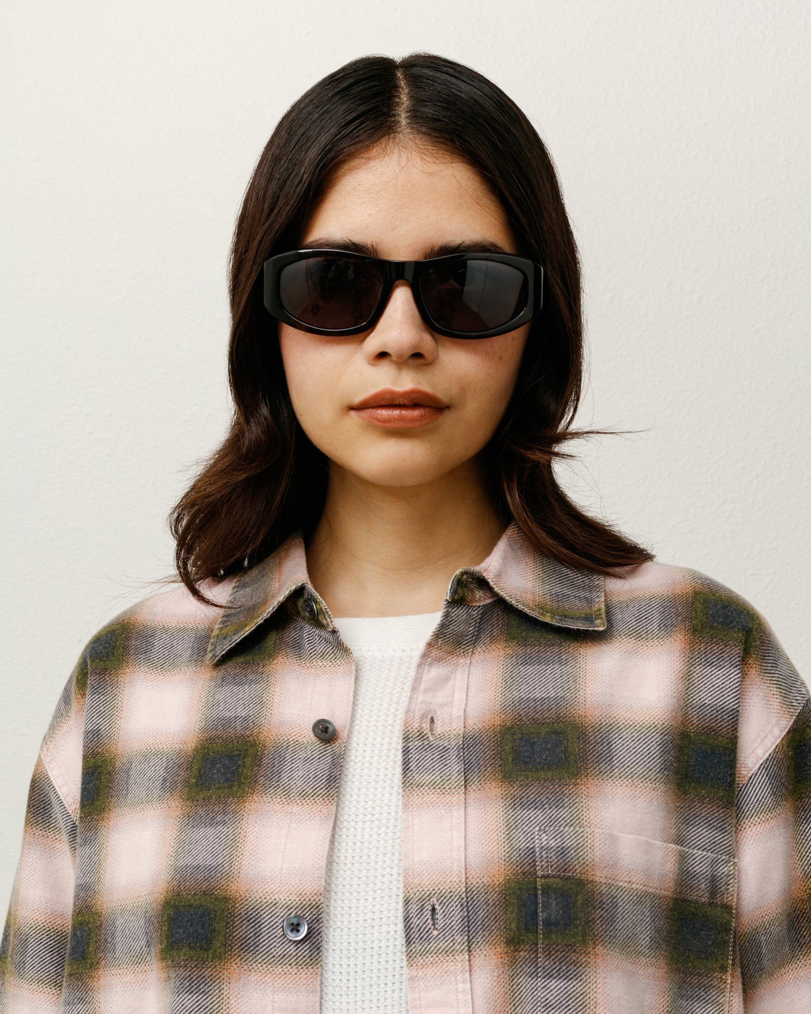 LANDON SUNGLASSES - Image 4