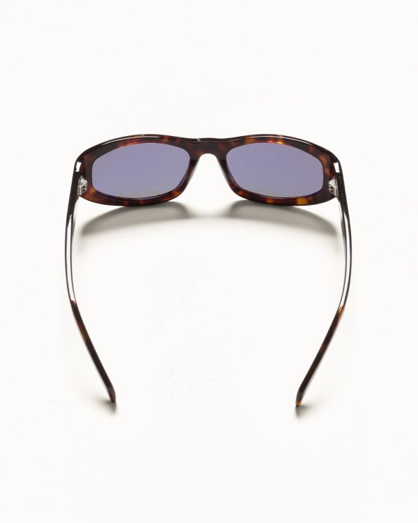 LANDON SUNGLASSES - Image 5