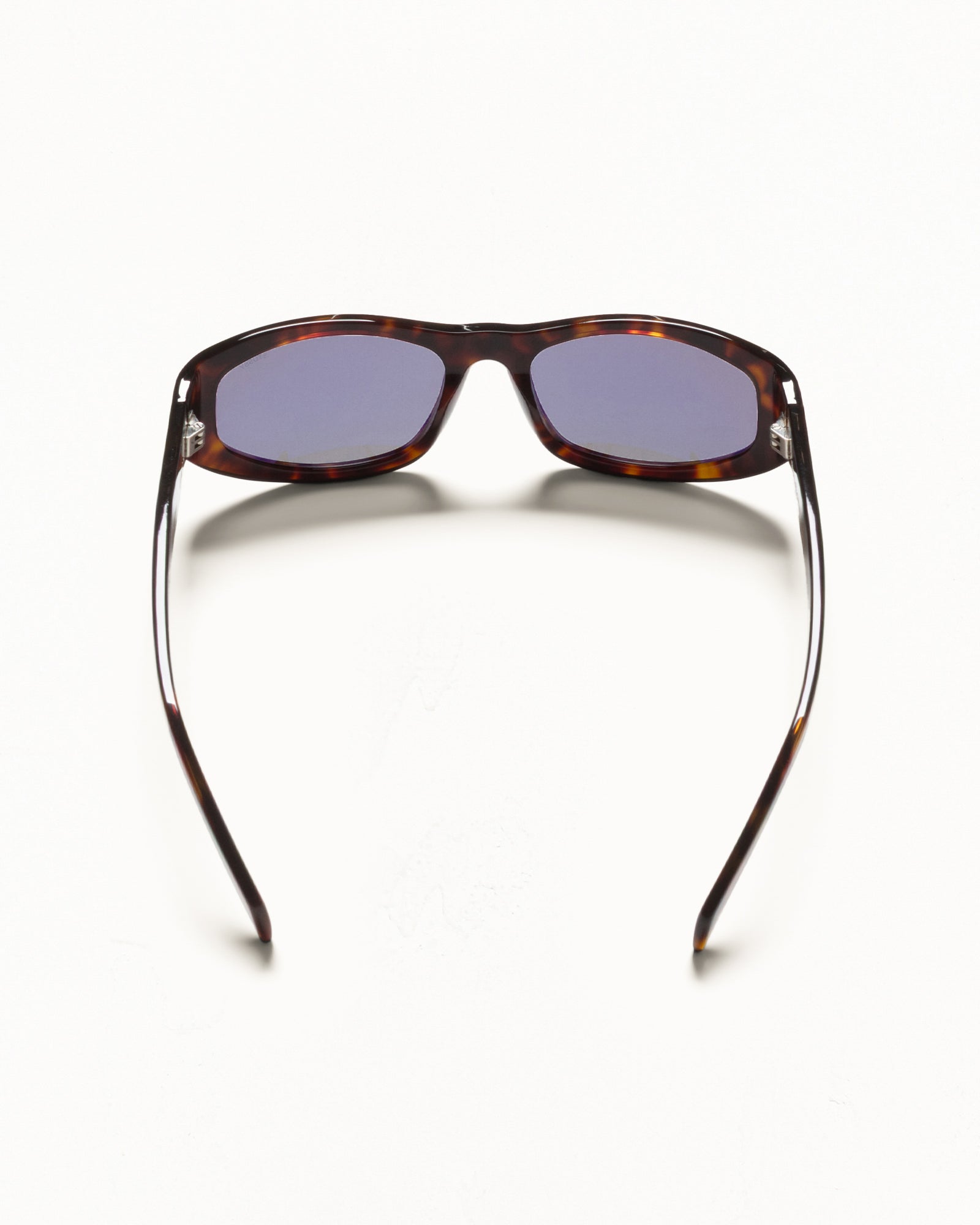 LANDON SUNGLASSES - Image 5