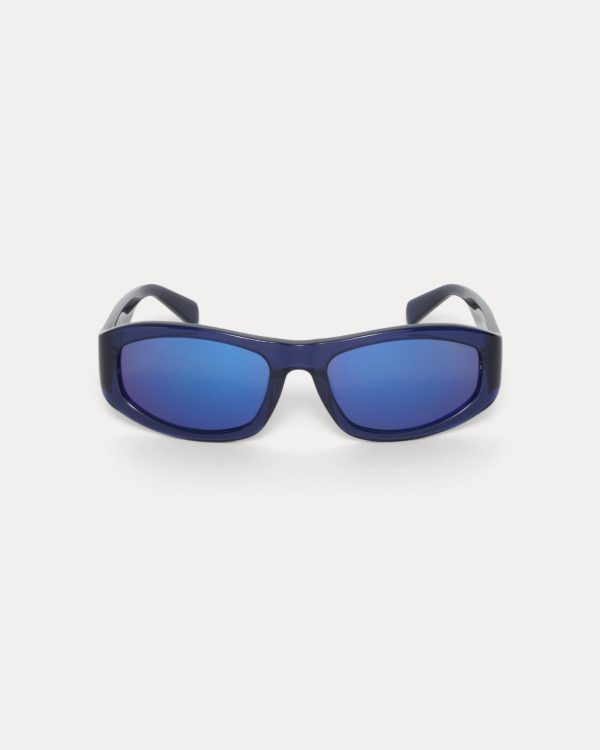 LANDON SUNGLASSES - Image 2