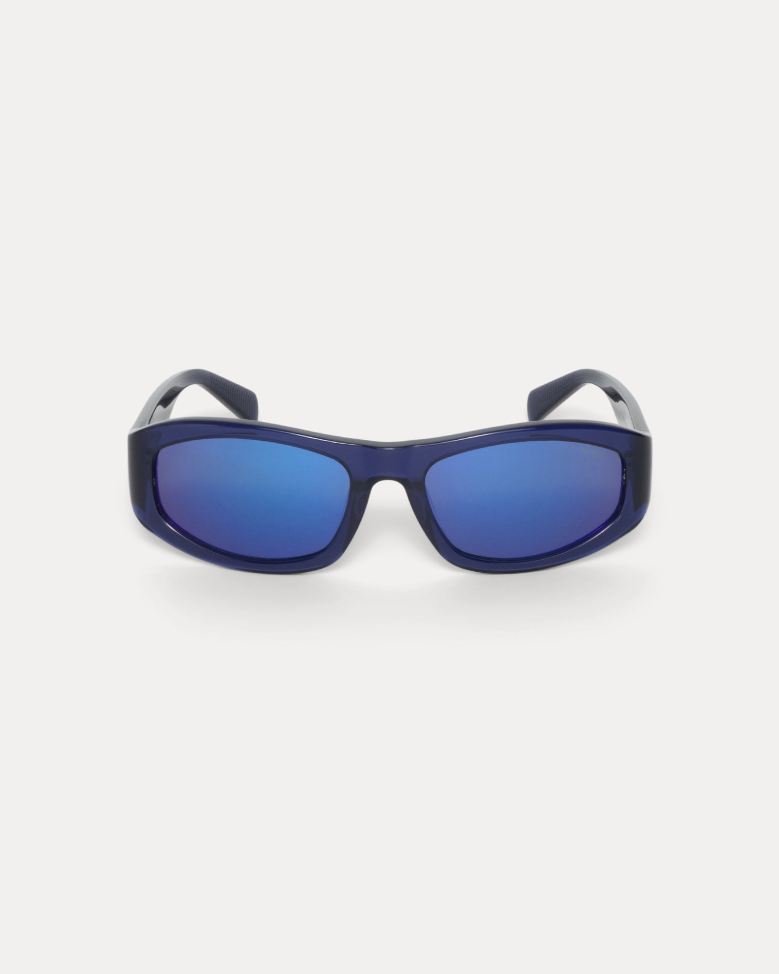LANDON SUNGLASSES - Image 2