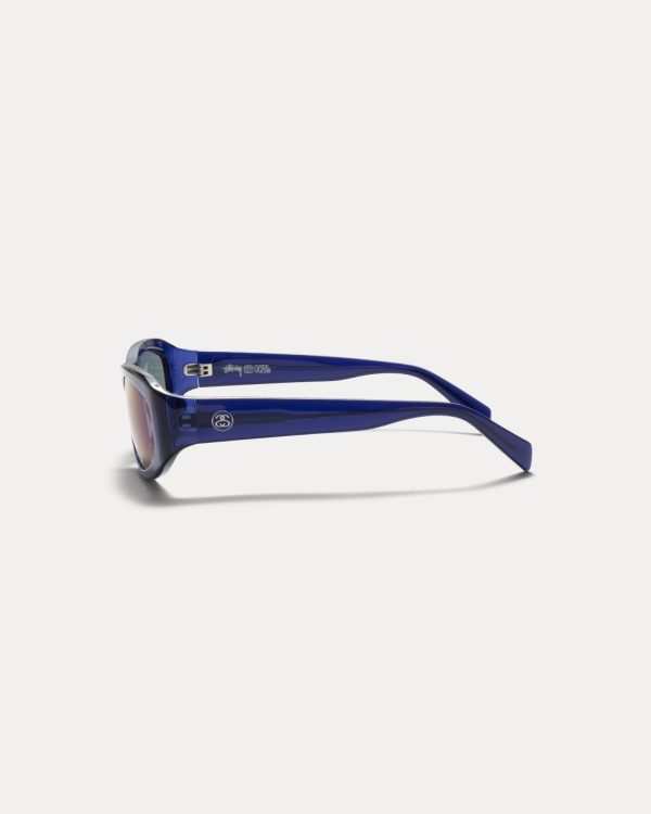 LANDON SUNGLASSES - Image 3