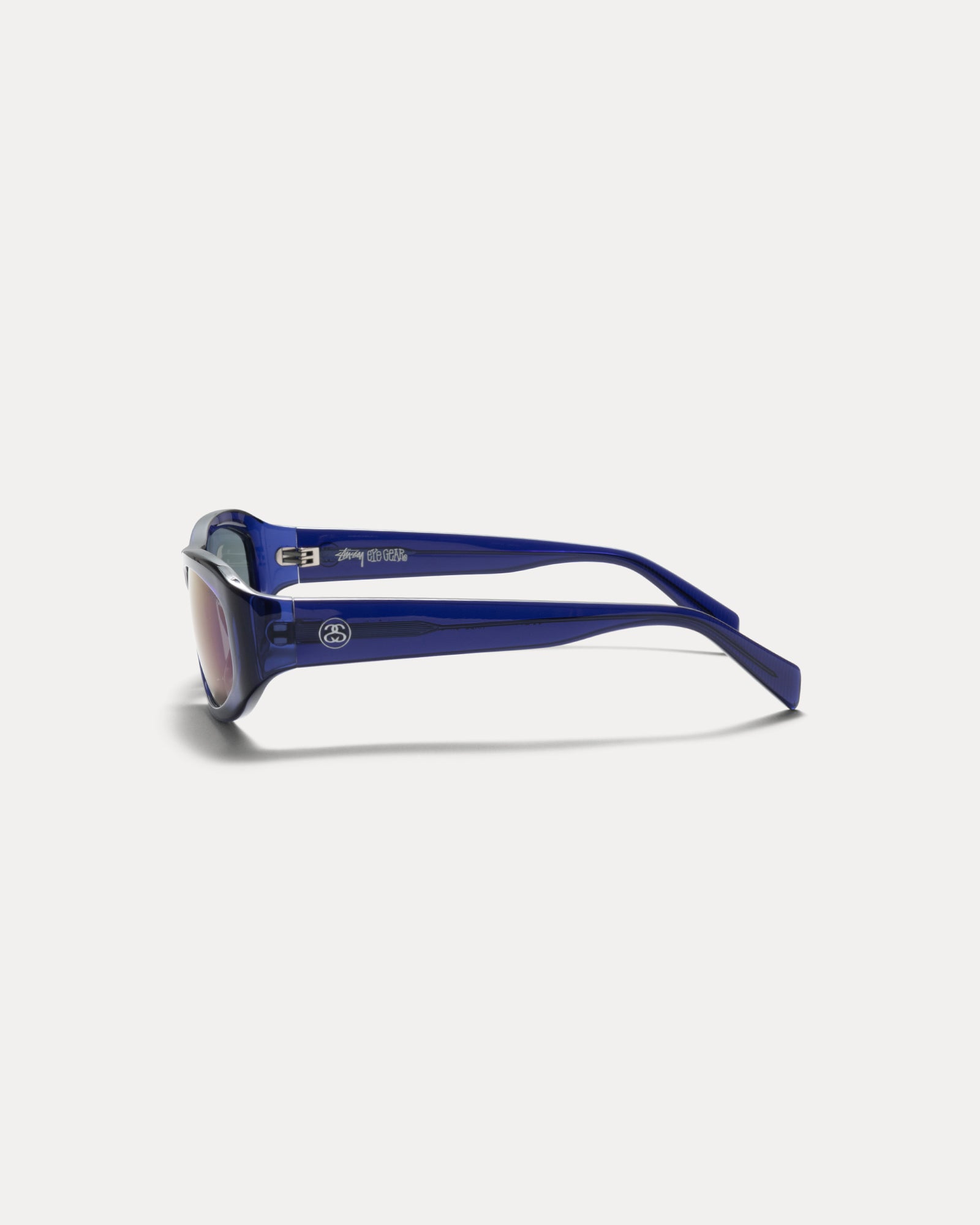 LANDON SUNGLASSES - Image 3
